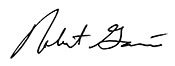 Member Signature