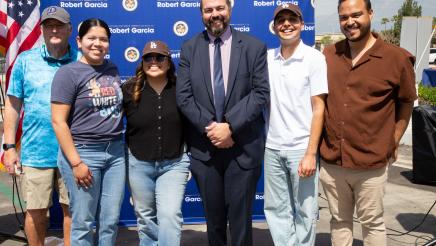 Veterans and Community Resource Fair
